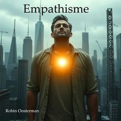 Empathisme: Een tijdreis op zoek naar empathie