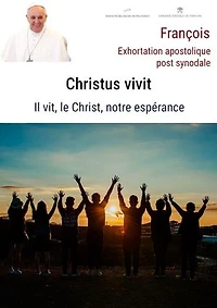 Christus Vivit