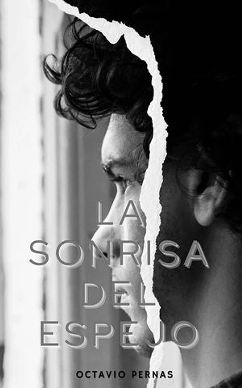 La Sonrisa del Espejo