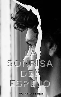 La Sonrisa del Espejo