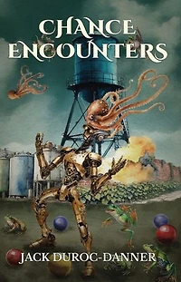 Chance Encounters