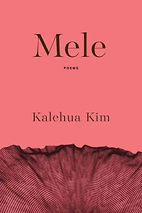 Mele