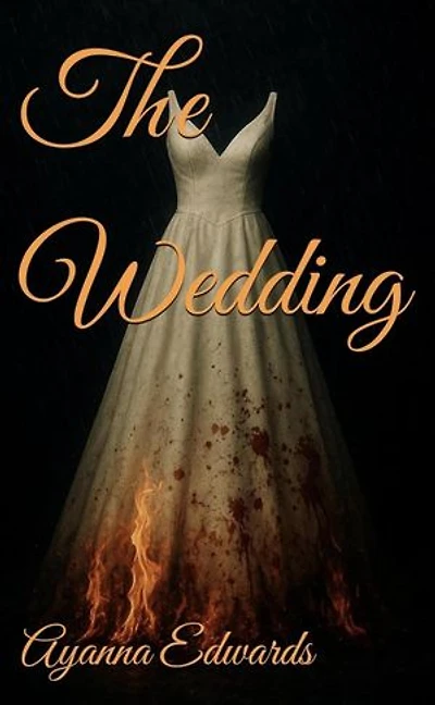 The Wedding