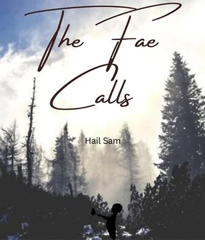 The Fae Calls