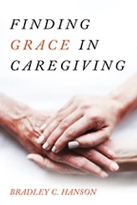 Finding Grace Caregiving