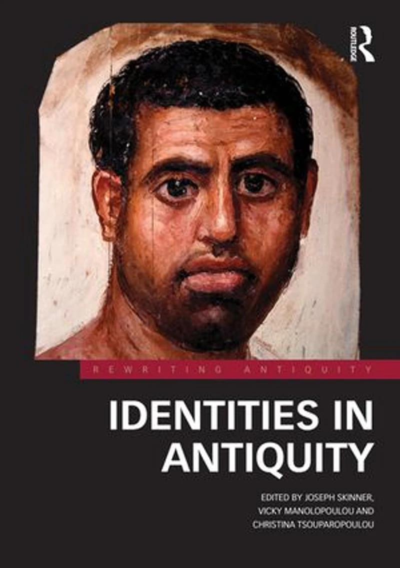 Identities Antiquity