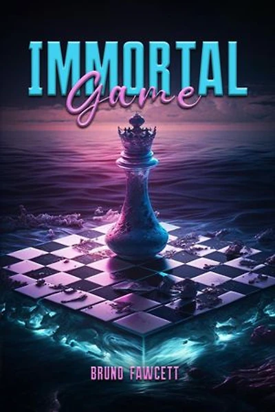 Immortal Game
