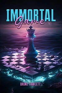 Immortal Game