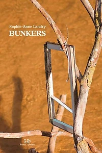 Bunkers
