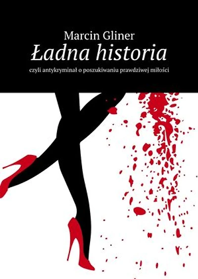 Ładna historia