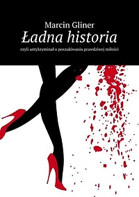 Ładna historia