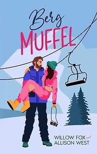 Berg Muffel