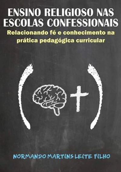 Ensino Religioso Nas Escolas Confessionais