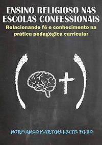 Ensino Religioso Nas Escolas Confessionais