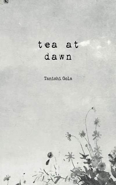 Tea At Dawn
