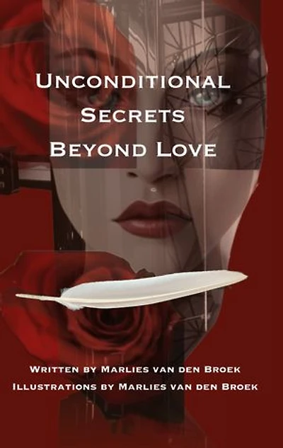 Unconditional Secrets Beyond Love