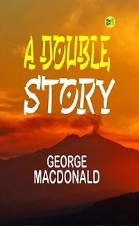A Double Story