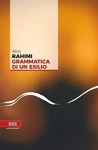 Grammatica di un esilio