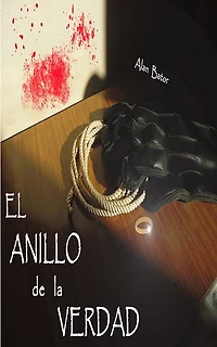 El Anillo de la Verdad