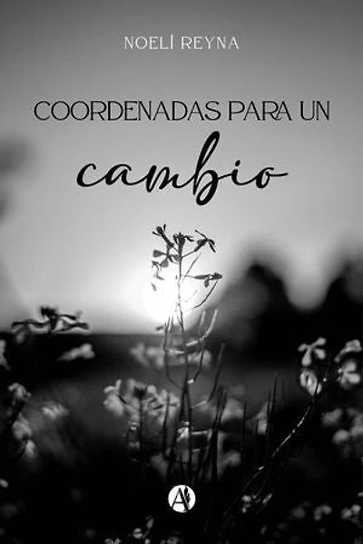 Coordenadas para un cambio