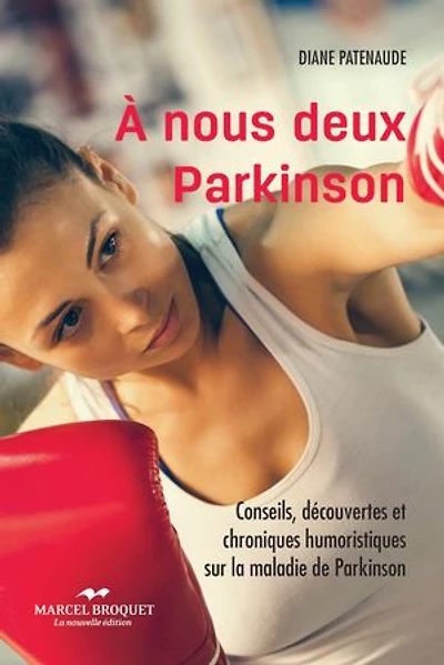 A nous deux, Parkinson