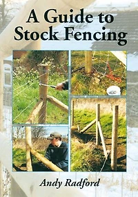 A Guide to Stock Fencing