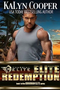 ELITE Redemption