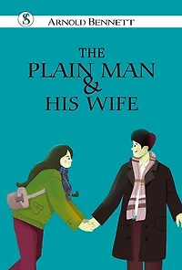 The Plain Man And His Wife