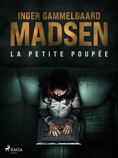 La Petite Poupée
