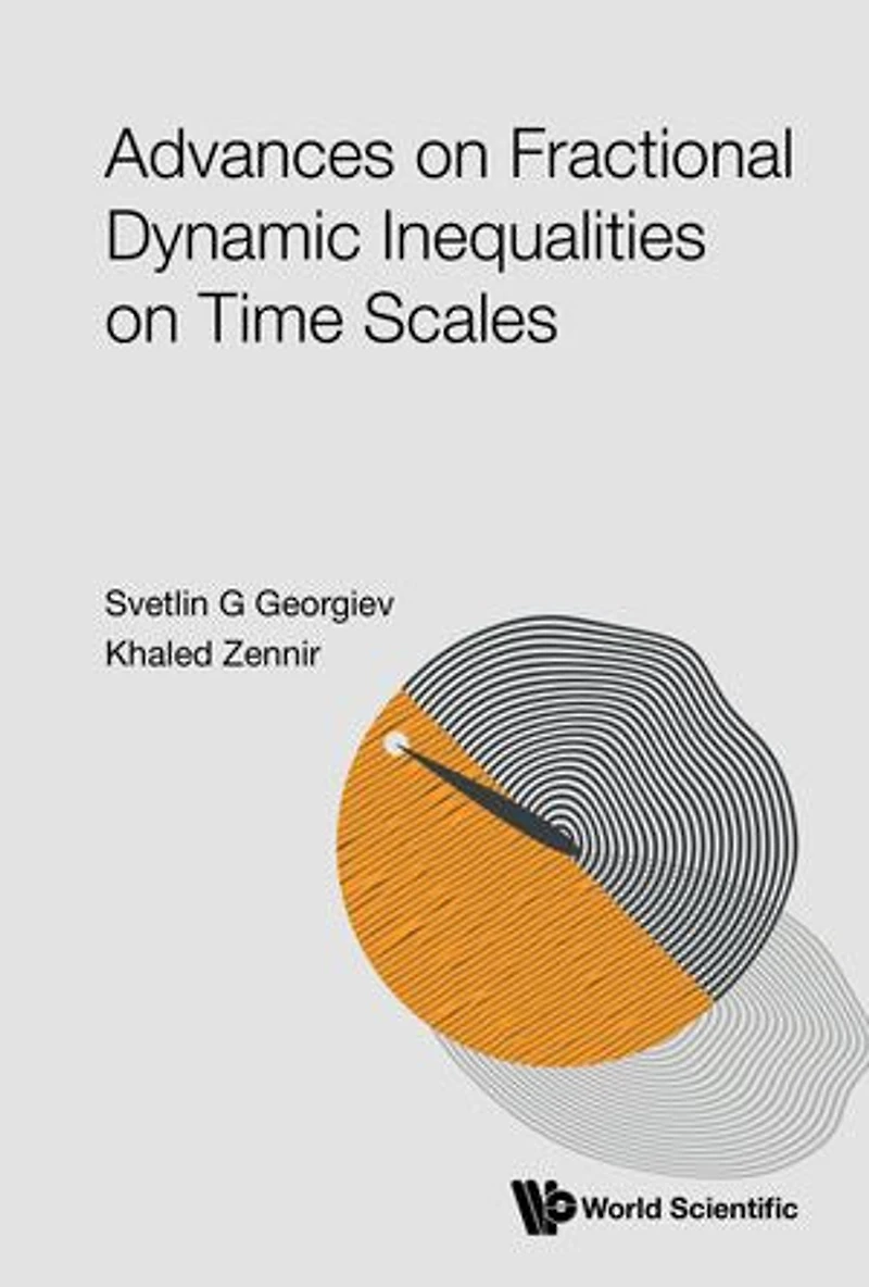 Advances On Fractional Dynamic Inequalities Time Scales