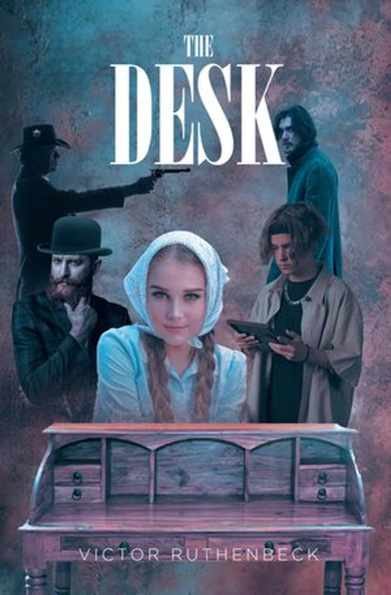 The Desk