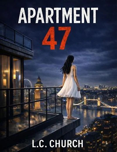 Apartment 47
