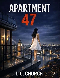 Apartment 47