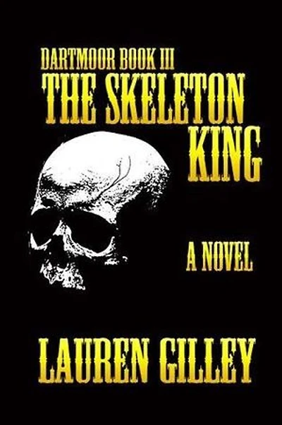 The Skeleton King