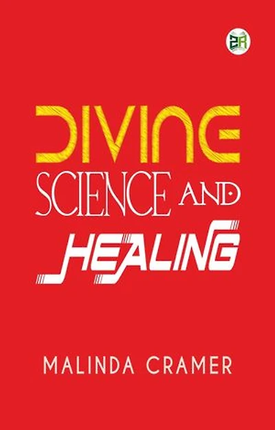 Divine Science and Healing