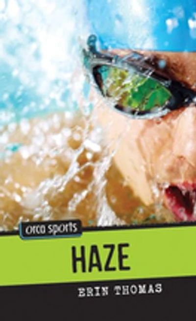 Haze