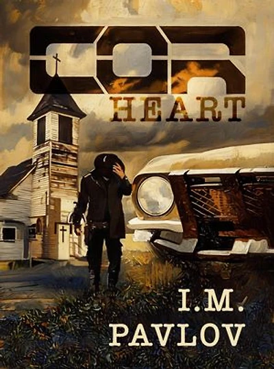 COR: Heart