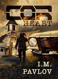 COR: Heart