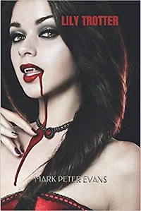 Lily Trotter: 1