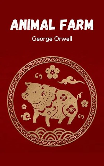 Animal Farm
