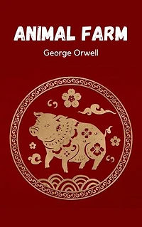 Animal Farm