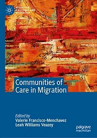 Communities of Care Migration