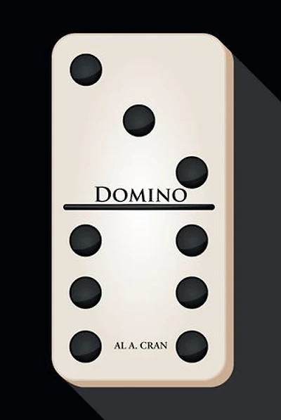 Domino