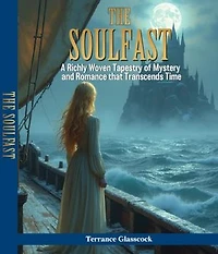 THE SOULFAST: A Richly Woven Tapestry Of Mystery
