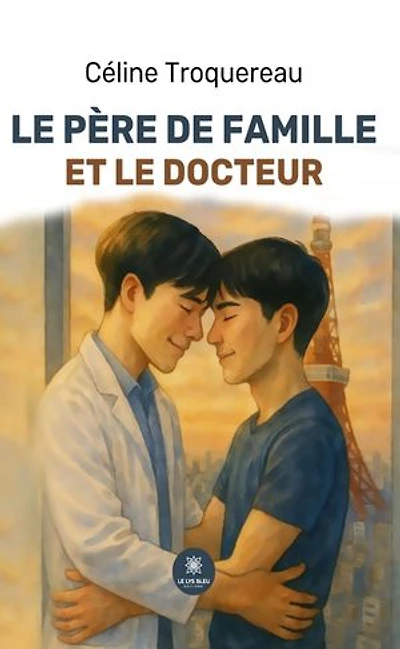 le père de famille et docteur