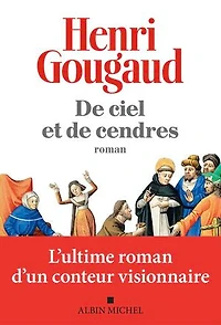de ciel et cendres