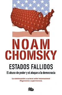 Estados fallidos/ Failed States