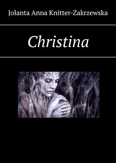 Christina