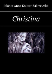 Christina