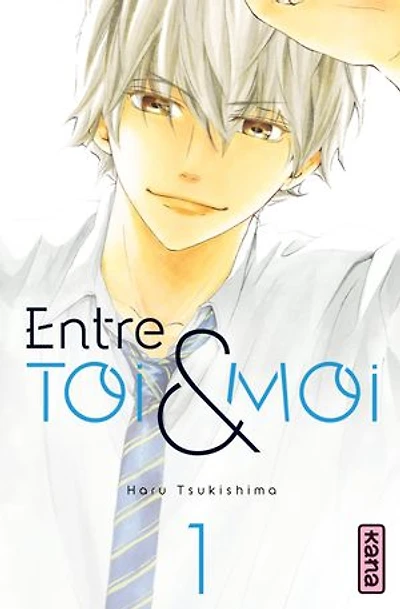 Entre toi et moi 01
